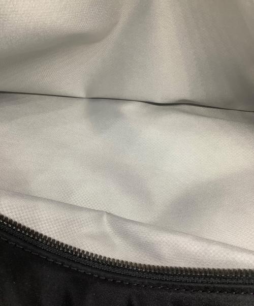 TUMI（トゥミ）TUMI (トゥミ) VOYAGEUR コンパクト キャリーオン ブラック サイズ:−の古着・服飾アイテム