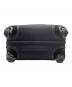 中古・古着 TUMI (トゥミ) VOYAGEUR コンパクト キャリーオン ブラック サイズ:−：27000円