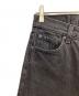LEVI'Sの古着・服飾アイテム：12000円