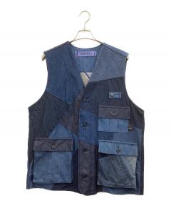 中古・古着通販】COMME des GARCONS HOMME (コムデギャルソン オム