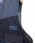 rebear by johnbullの古着・服飾アイテム：5000円