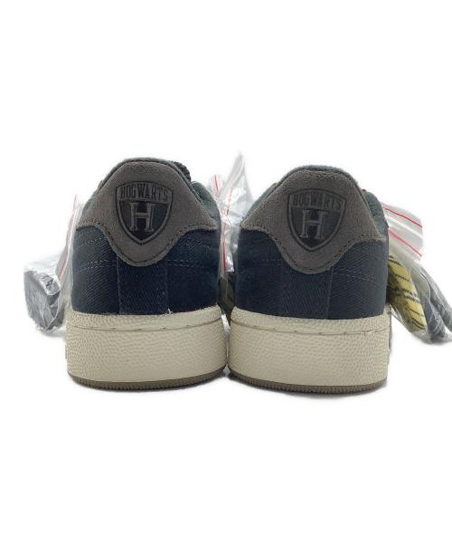 REEBOK（リーボック）REEBOK (リーボック) CLUB C 85 ブラック サイズ:25.5の古着・服飾アイテム