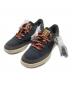 REEBOK（リーボック）の古着「CLUB C 85」｜ブラック