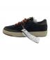 REEBOK (リーボック) CLUB C 85 ブラック サイズ:25.5：5000円