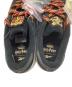 中古・古着 REEBOK (リーボック) CLUB C 85 ブラック サイズ:25.5：5000円