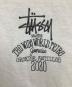 stussyの古着・服飾アイテム：6000円