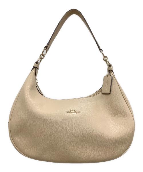 COACH（コーチ）COACH (コーチ) ワンショルダーバッグ ピンク サイズ:−の古着・服飾アイテム