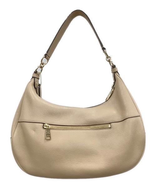 COACH（コーチ）COACH (コーチ) ワンショルダーバッグ ピンク サイズ:−の古着・服飾アイテム