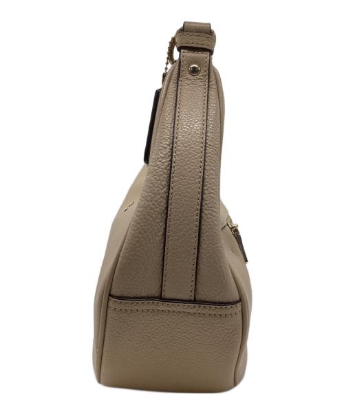 COACH（コーチ）COACH (コーチ) ワンショルダーバッグ ピンク サイズ:−の古着・服飾アイテム