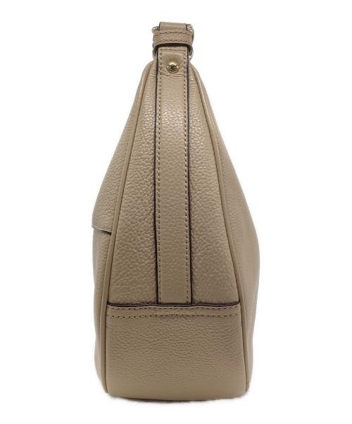 COACH（コーチ）COACH (コーチ) ワンショルダーバッグ ピンク サイズ:−の古着・服飾アイテム