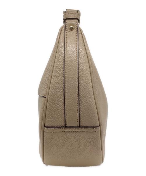 COACH（コーチ）COACH (コーチ) ワンショルダーバッグ ベージュ サイズ:−の古着・服飾アイテム