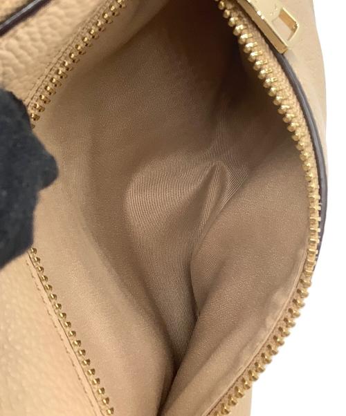 COACH（コーチ）COACH (コーチ) ワンショルダーバッグ ピンク サイズ:−の古着・服飾アイテム
