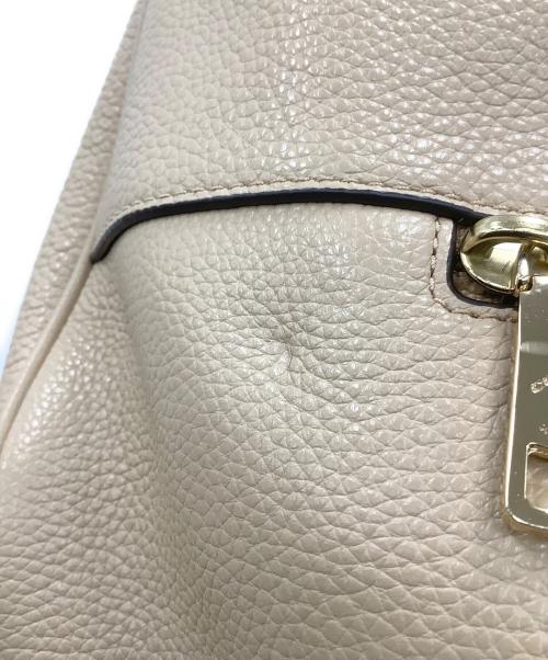 COACH（コーチ）COACH (コーチ) ワンショルダーバッグ ピンク サイズ:−の古着・服飾アイテム