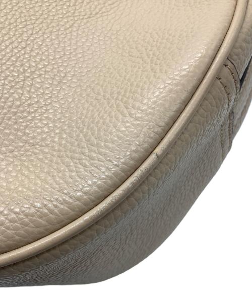 COACH（コーチ）COACH (コーチ) ワンショルダーバッグ ピンク サイズ:−の古着・服飾アイテム