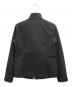 Patagonia (パタゴニア) ナイロンジャケット ブラック サイズ:M：8000円