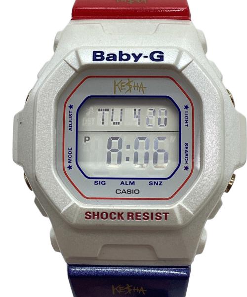CASIO（カシオ）CASIO (カシオ) 腕時計の古着・服飾アイテム