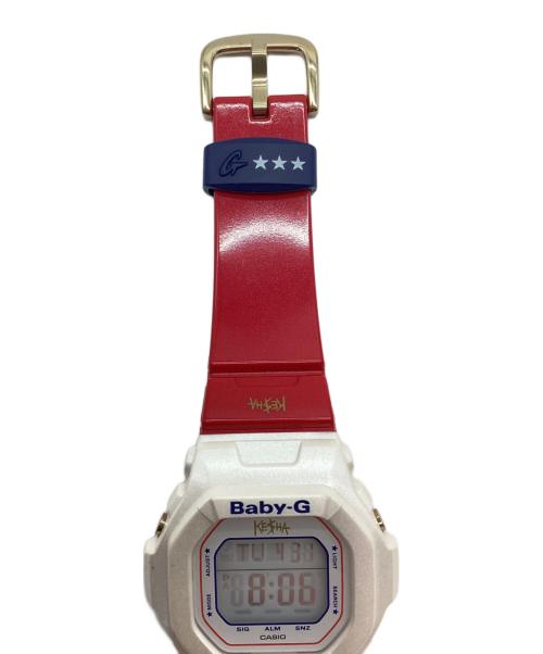CASIO（カシオ）CASIO (カシオ) 腕時計の古着・服飾アイテム