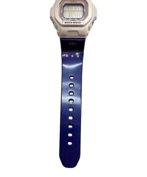 CASIO（カシオ）CASIO (カシオ) 腕時計の古着・服飾アイテム