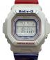 CASIO（カシオ）の古着「腕時計」