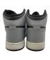 NIKEの古着・服飾アイテム：5000円