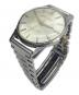 SEIKO (セイコー) DIASHOCK 25 JEWELS サイズ:−：15000円