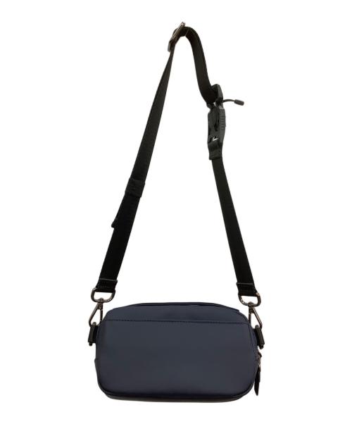 QUICK PACK（クイックパック）QUICK PACK (クイックパック) Pockepa ネイビー サイズ:−の古着・服飾アイテム