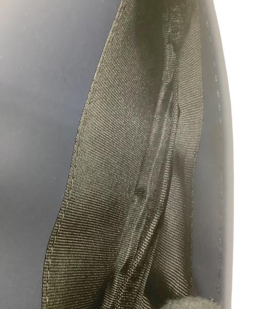QUICK PACK（クイックパック）QUICK PACK (クイックパック) Pockepa ネイビー サイズ:−の古着・服飾アイテム