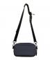 QUICK PACK (クイックパック) Pockepa ネイビー サイズ:−：11000円