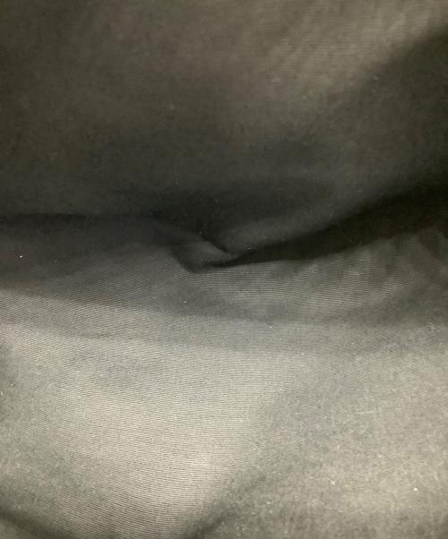 COACH（コーチ）COACH (コーチ) ショルダーバッグ ブラック サイズ:−の古着・服飾アイテム