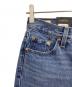 LEVI'S PReMIUMの古着・服飾アイテム：5000円