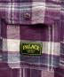 PALACEの古着・服飾アイテム：17000円