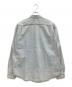 SUPREME (シュプリーム) Small Box Shirt スカイブルー サイズ:M：17000円