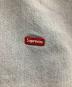 SUPREMEの古着・服飾アイテム：17000円