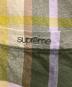 SUPREMEの古着・服飾アイテム：15000円