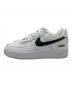 NIKE (ナイキ) Supreme (シュプリーム) ローカットスニーカー ホワイト サイズ:24：23000円