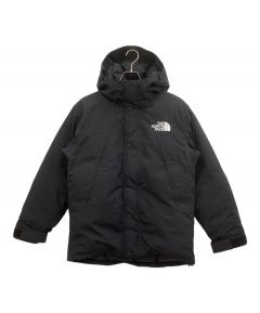 中古・古着通販】THE NORTH FACE (ザ ノース フェイス) オルタ