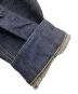 LEVI'S PReMIUMの古着・服飾アイテム：20000円