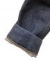 中古・古着 LEVI'S PReMIUM (リーバイス プレミアム) 2ndデニムジャケット インディゴ サイズ:L：20000円