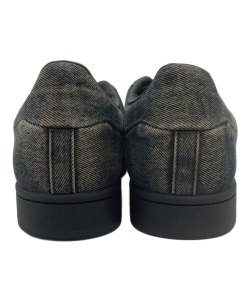 adidas Originals（アディダスオリジナル）adidas originals (アディダスオリジナル) adidas SUPERSTAR II PREM SUPCOL サイズ:27の古着・服飾アイテム