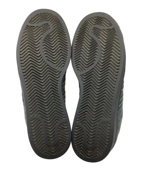 adidas Originals（アディダスオリジナル）adidas originals (アディダスオリジナル) adidas SUPERSTAR II PREM SUPCOL サイズ:27の古着・服飾アイテム