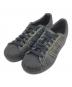 adidas originals（アディダスオリジナル）の古着「adidas SUPERSTAR II PREM SUPCOL」