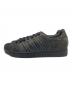 adidas originals (アディダスオリジナル) adidas SUPERSTAR II PREM SUPCOL サイズ:27：9000円