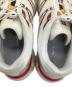 中古・古着 SALOMON (サロモン) ローカットスニーカー Vanilla-Ice サイズ:28：16000円
