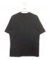 OAKLEY (オークリー) RS Veil 1975 Japan S/S Tee Metal ブラック サイズ:L：5000円