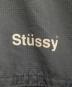 stussyの古着・服飾アイテム：23000円