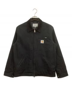 中古・古着通販】CarHartt (カーハート) デトロイトジャケット