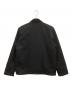 CarHartt (カーハート) デトロイトジャケット ブラック サイズ:M：25000円
