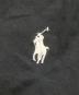 POLO RALPH LAURENの古着・服飾アイテム：6000円
