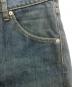 LEVI'Sの古着・服飾アイテム：10000円