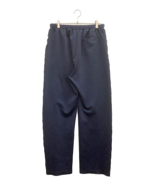 Lyft（リフト）Lyft (リフト) トラックパンツ ネイビー サイズ:XLの古着・服飾アイテム